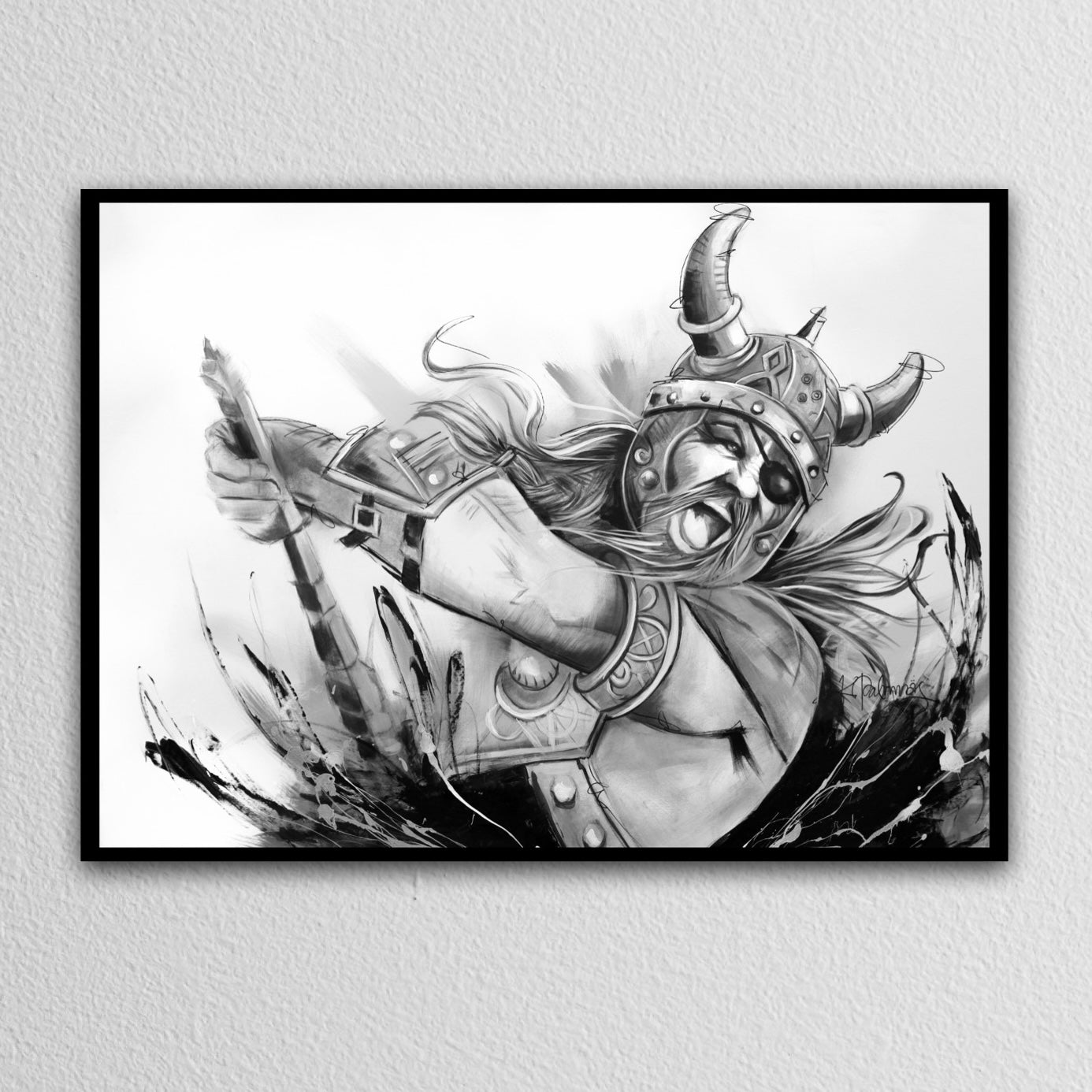 Viking