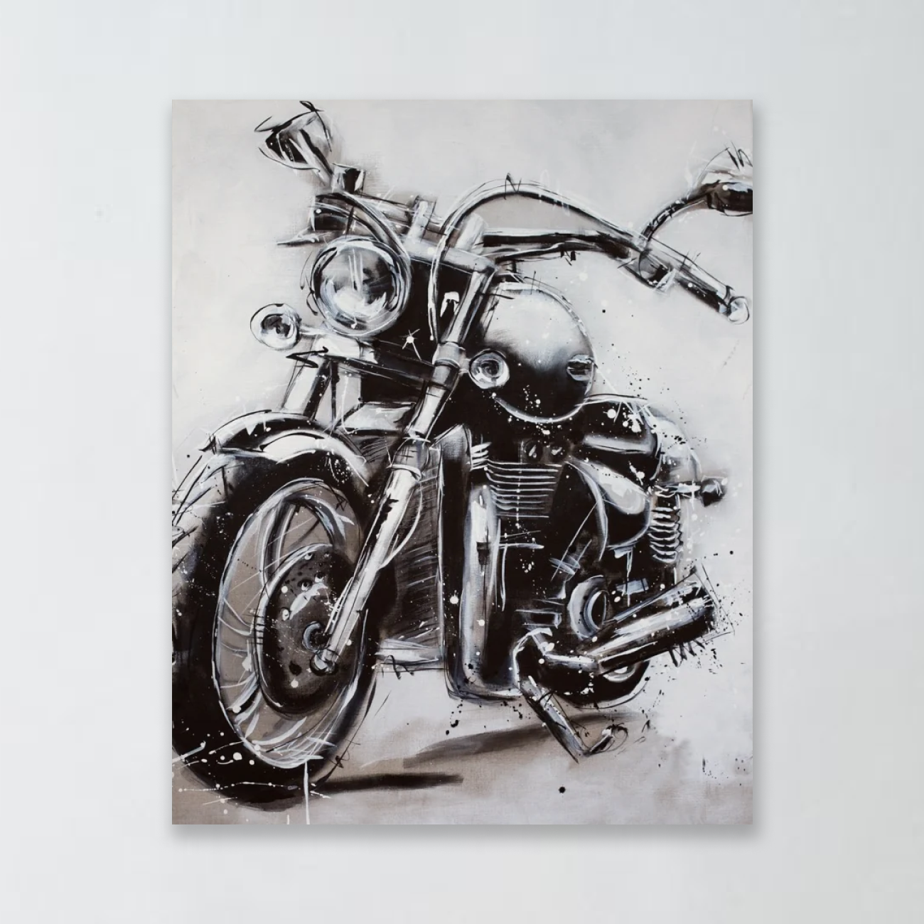 Harley