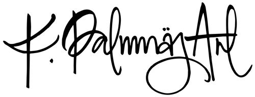 K. Palmnäs Art