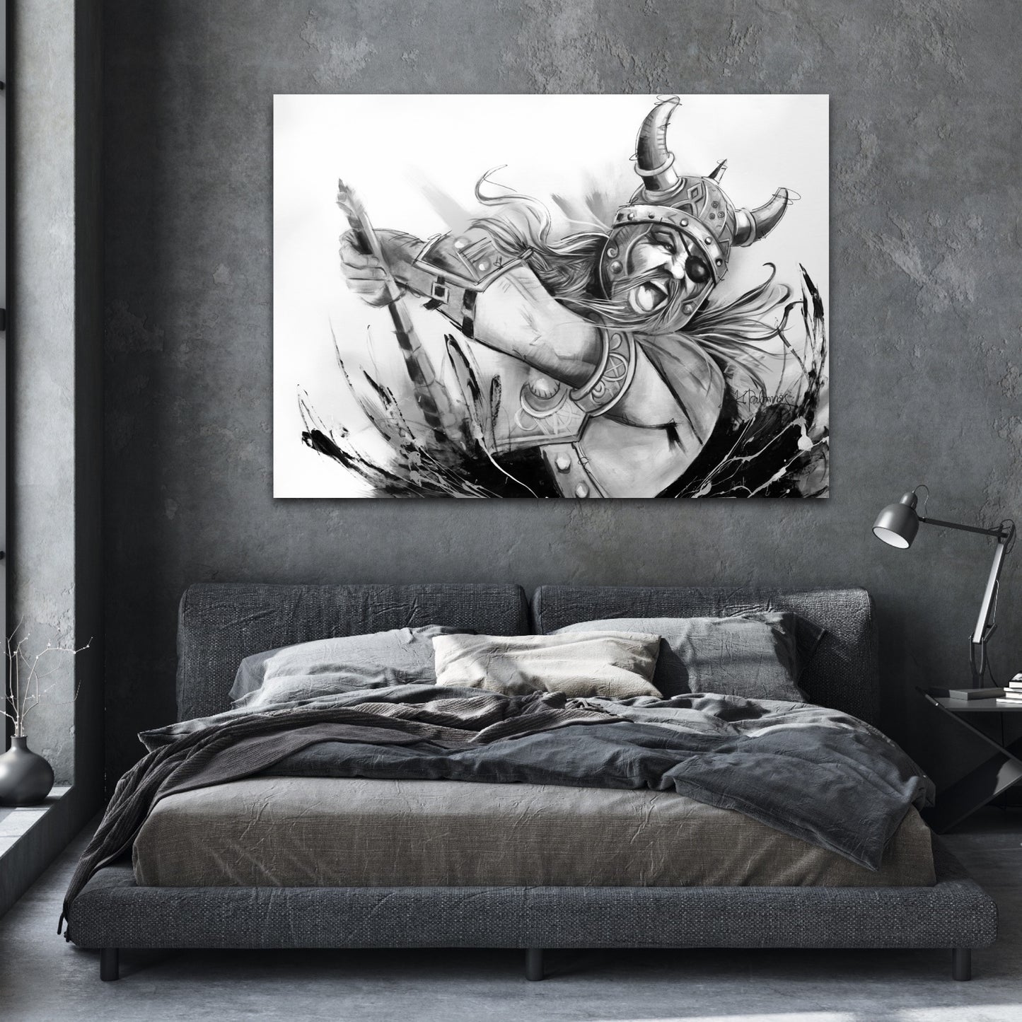 Viking